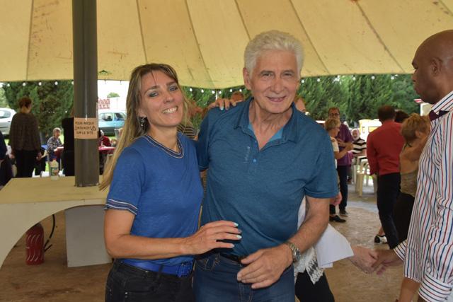 min 2021 07 14 Reau 145